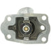 Engine Coolant Thermostat Housing Assembly MotoRad 994-174