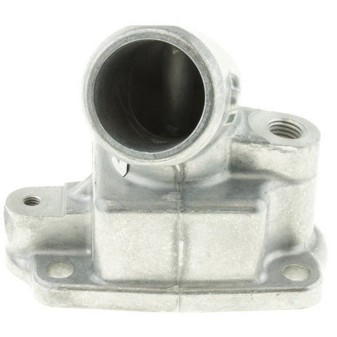 Engine Coolant Thermostat Housing Assembly MotoRad 994-174