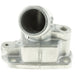Engine Coolant Thermostat Housing Assembly MotoRad 994-174