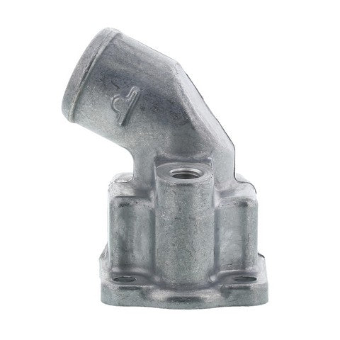 Engine Coolant Thermostat Housing Assembly MotoRad 994-174