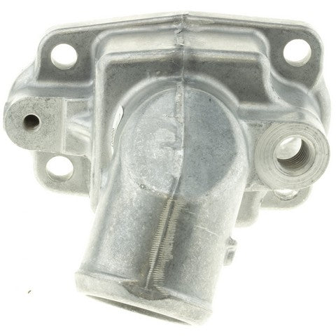 Engine Coolant Thermostat Housing Assembly MotoRad 994-174