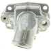 Engine Coolant Thermostat Housing Assembly MotoRad 994-174