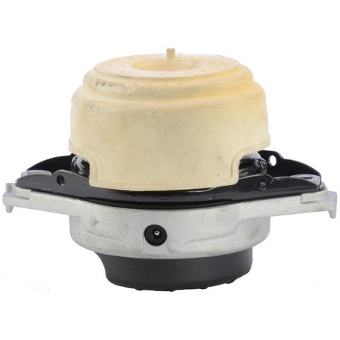 Engine Mount Anchor 9940