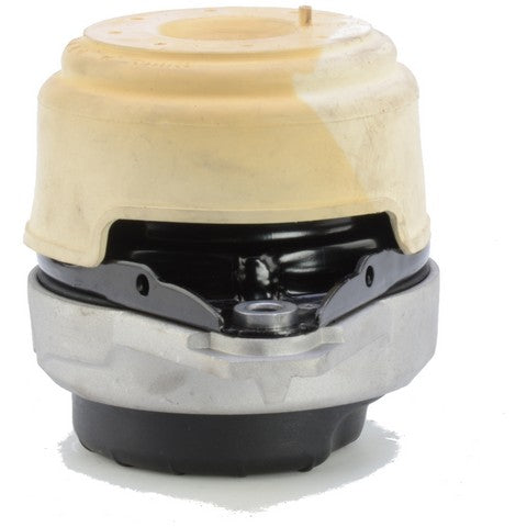 Engine Mount Anchor 9940