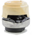 Engine Mount Anchor 9940