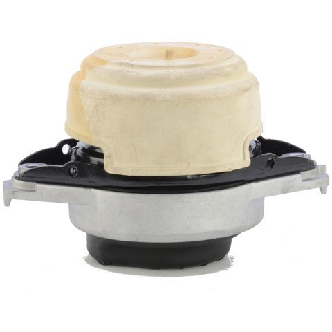 Engine Mount Anchor 9940