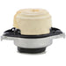 Engine Mount Anchor 9940