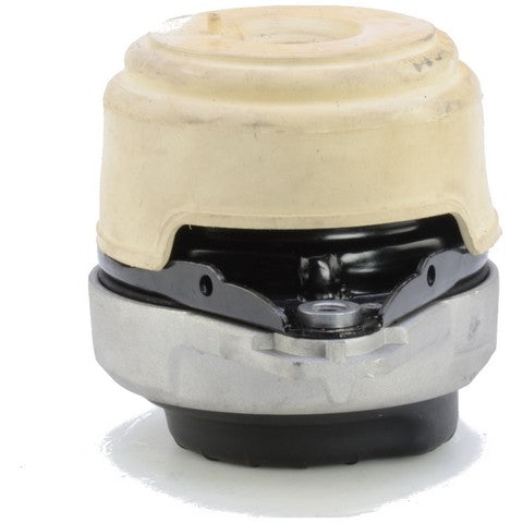 Engine Mount Anchor 9940