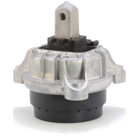 Engine Mount Anchor 9941