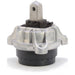 Engine Mount Anchor 9941