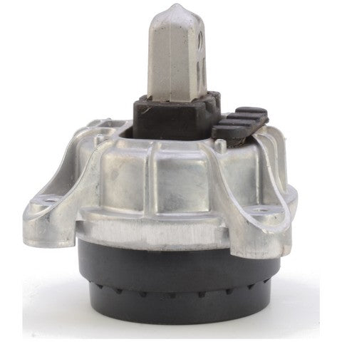 Engine Mount Anchor 9941