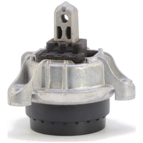 Engine Mount Anchor 9941