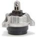 Engine Mount Anchor 9941