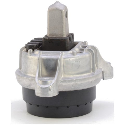 Engine Mount Anchor 9941