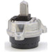 Engine Mount Anchor 9941