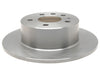 Disc Brake Rotor Raybestos Brakes 9941R