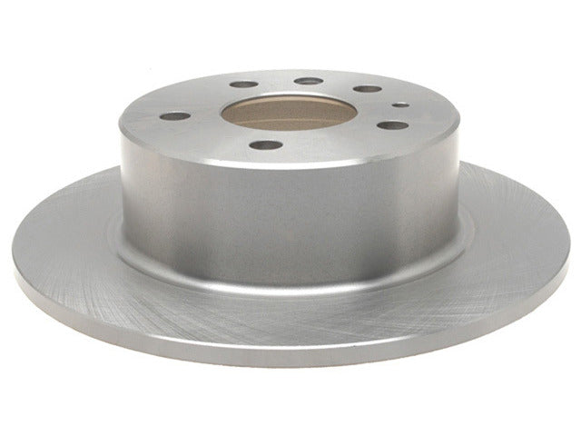Disc Brake Rotor Raybestos Brakes 9941R