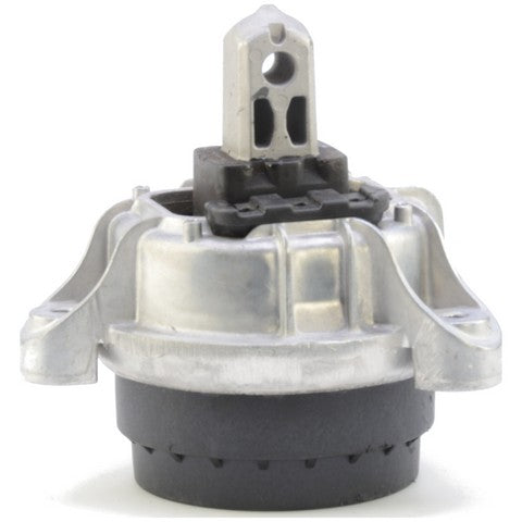 Engine Mount Anchor 9942