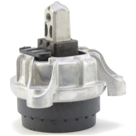 Engine Mount Anchor 9942
