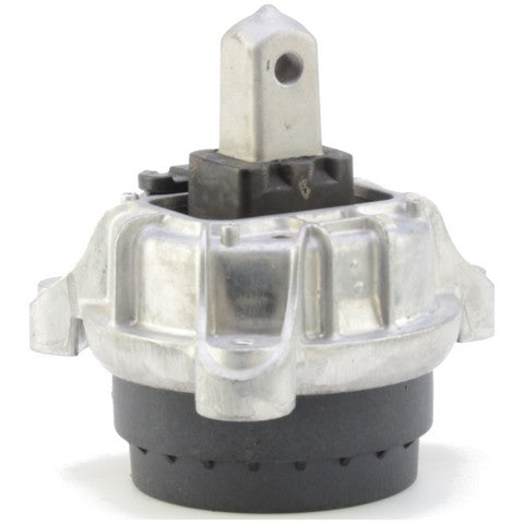 Engine Mount Anchor 9942
