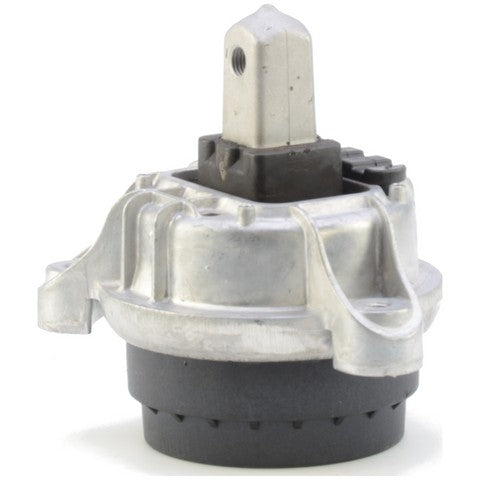 Engine Mount Anchor 9942