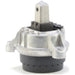Engine Mount Anchor 9942