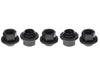 Wheel Lug Nut Raybestos Brakes 9942N