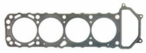 Engine Cylinder Head Gasket Felpro 9942 PT