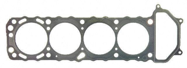 Engine Cylinder Head Gasket Felpro 9942 PT