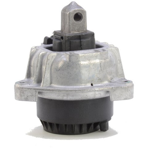 Engine Mount Anchor 9943