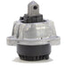 Engine Mount Anchor 9943
