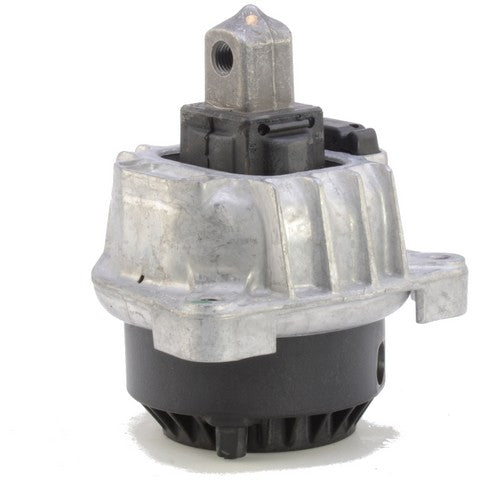 Engine Mount Anchor 9943