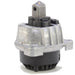 Engine Mount Anchor 9943