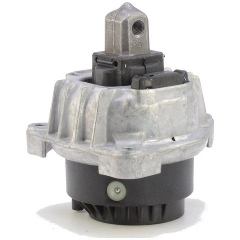 Engine Mount Anchor 9943