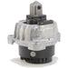 Engine Mount Anchor 9943