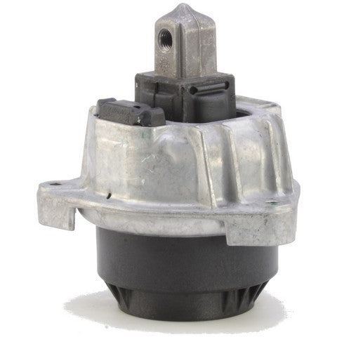 Engine Mount Anchor 9943