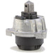 Engine Mount Anchor 9943