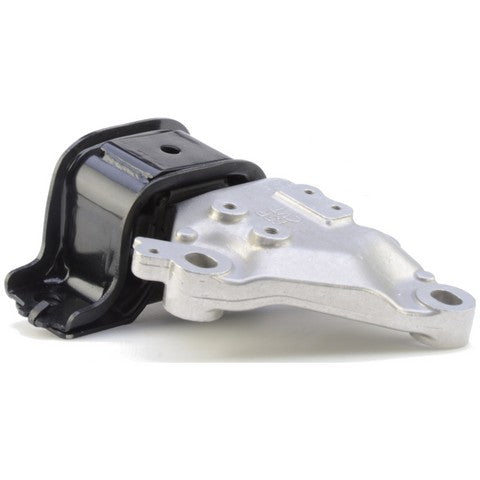 Automatic Transmission Mount Anchor 9944