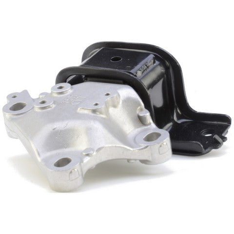 Automatic Transmission Mount Anchor 9944