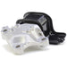 Automatic Transmission Mount Anchor 9944