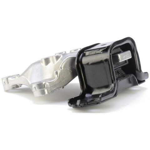 Automatic Transmission Mount Anchor 9944