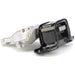Automatic Transmission Mount Anchor 9944