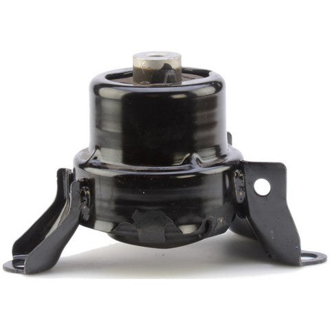 Engine Mount Anchor 9945