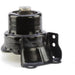 Engine Mount Anchor 9945