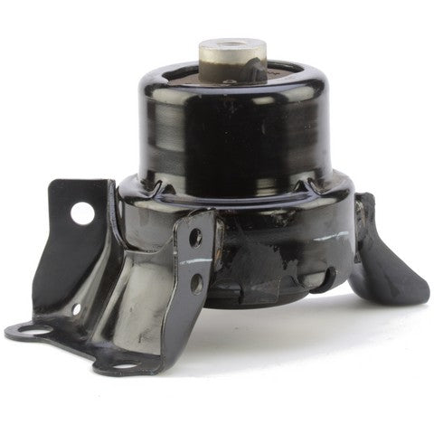 Engine Mount Anchor 9945