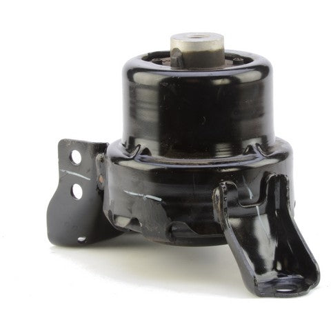 Engine Mount Anchor 9945