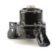 Engine Mount Anchor 9945