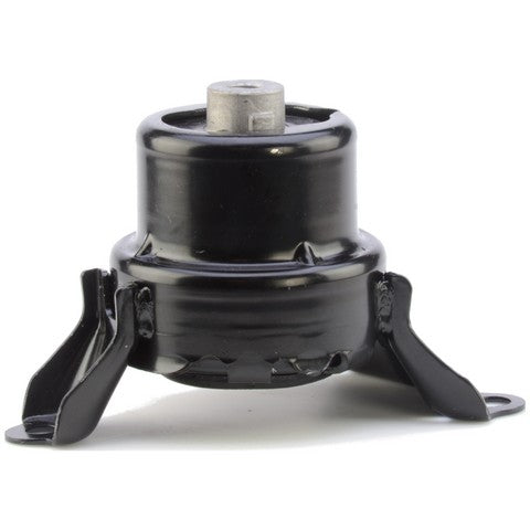 Engine Mount Anchor 9946