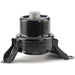 Engine Mount Anchor 9946