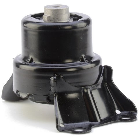 Engine Mount Anchor 9946